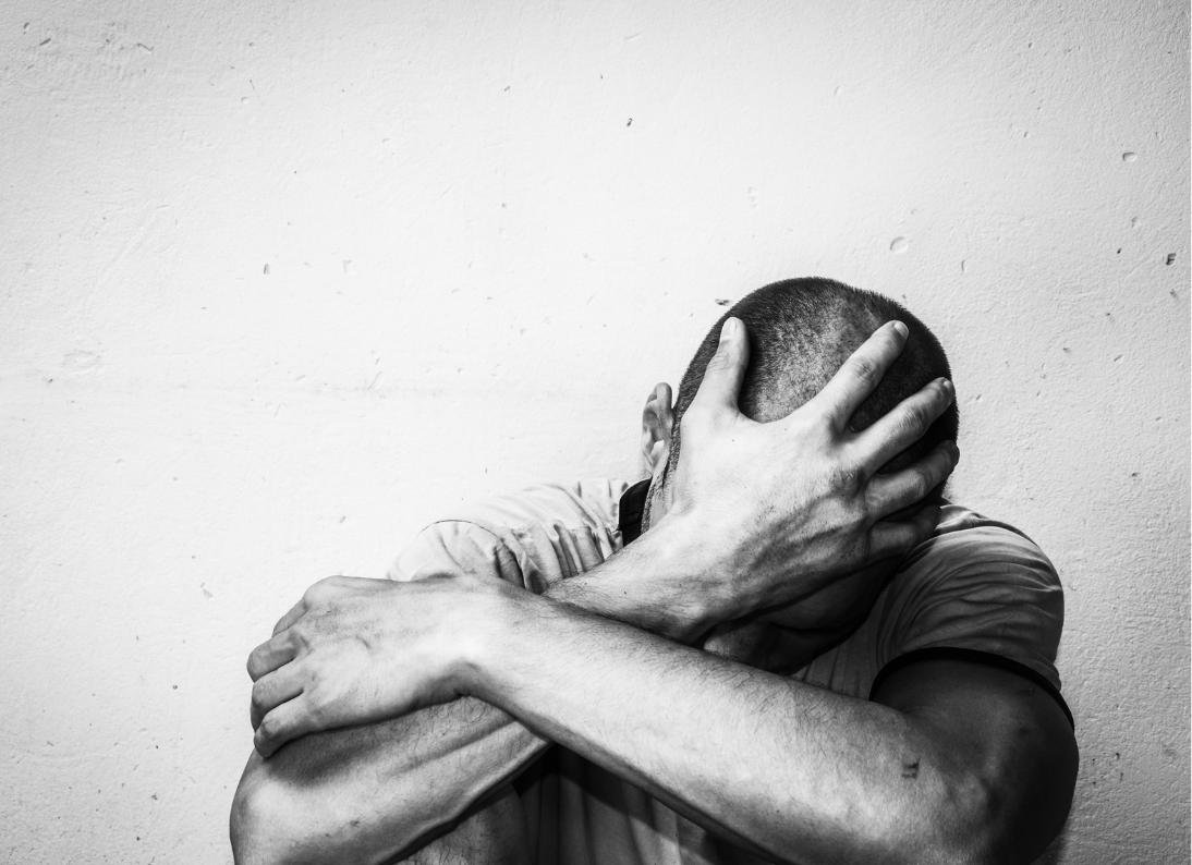 janeiro branco e adolescentes